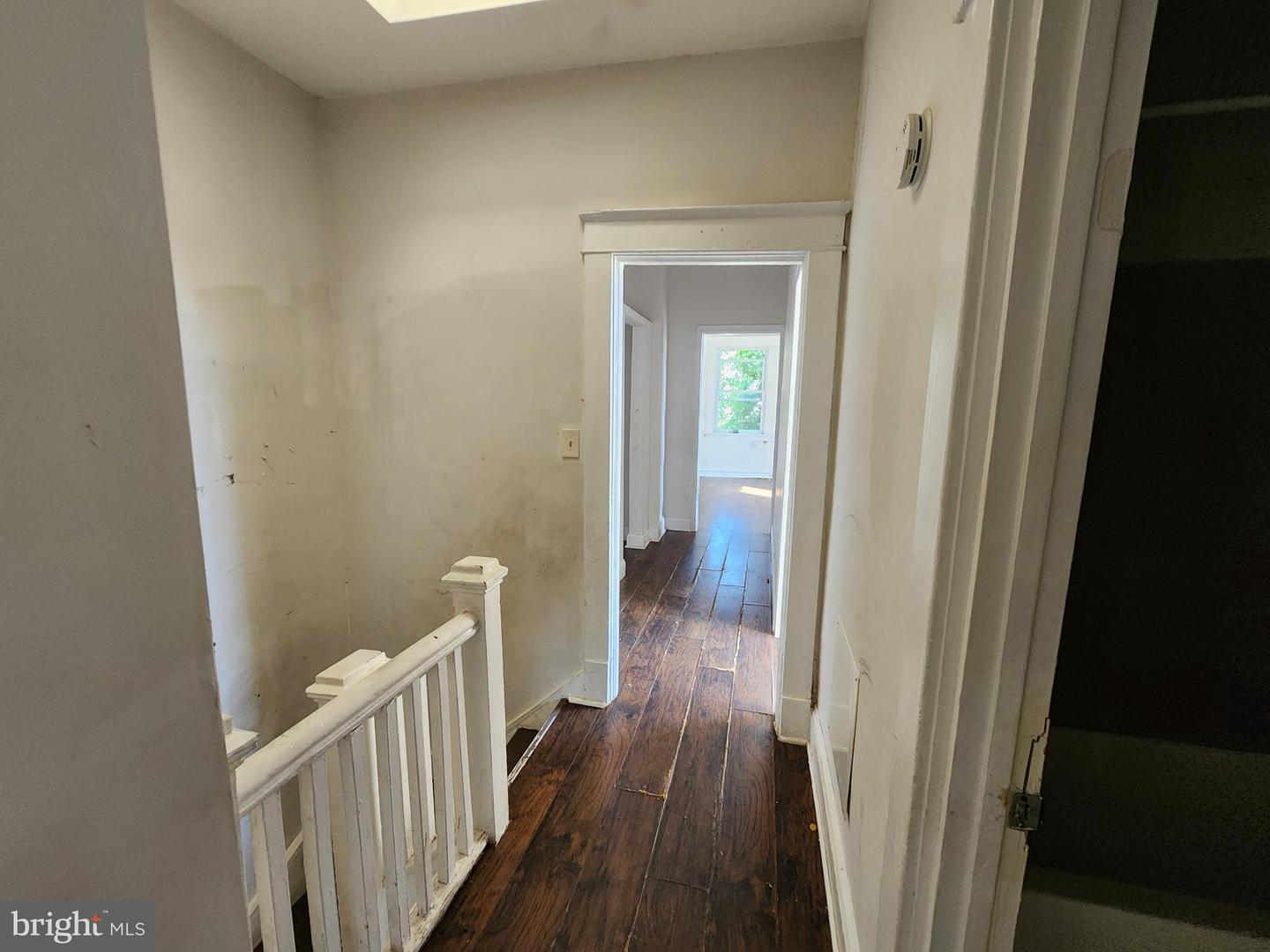 2514 Oswego Ave Property Photo 13