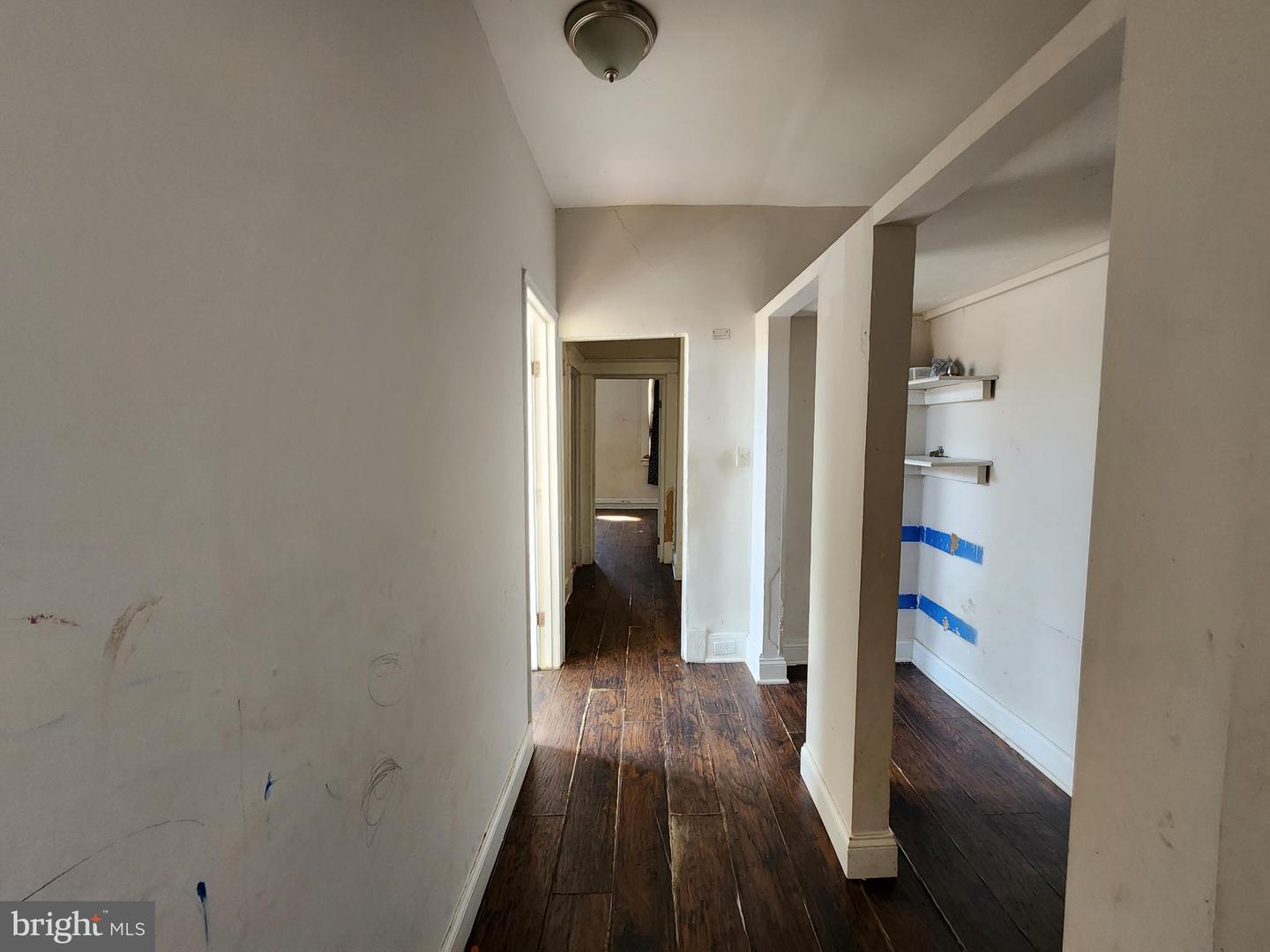 2514 Oswego Ave Property Photo 21