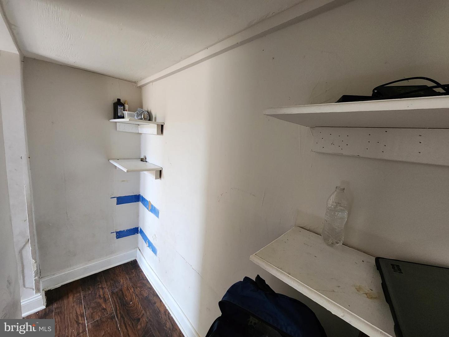 2514 Oswego Ave Property Photo 22