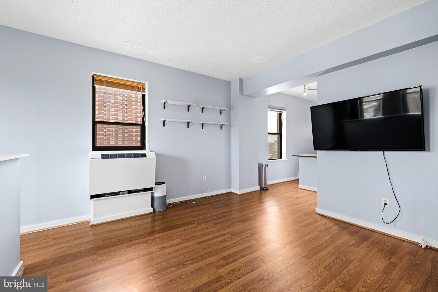 1001 Saint Paul St #8b Property Photo 7