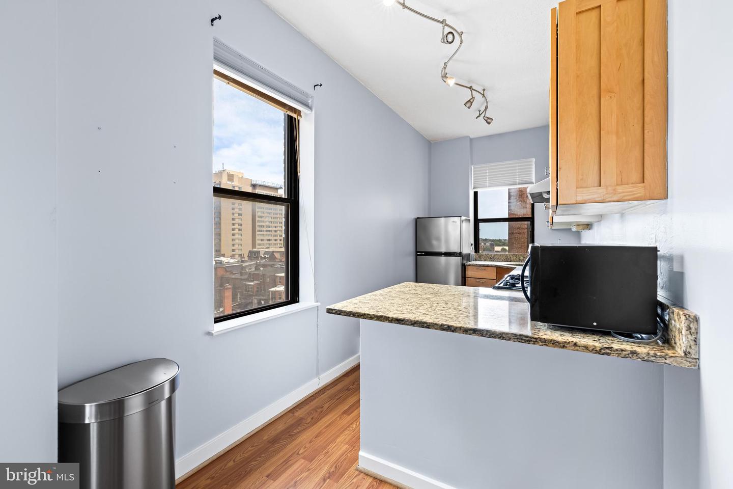 1001 Saint Paul St #8b Property Photo 11
