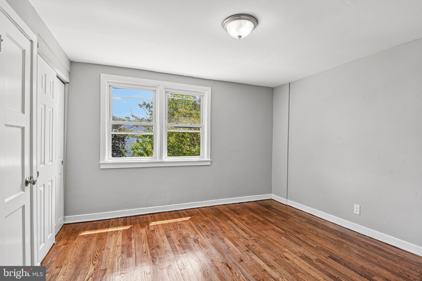 44 N Athol Ave Property Photo 22