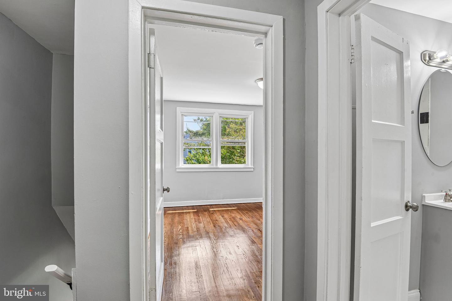 44 N Athol Ave Property Photo 30