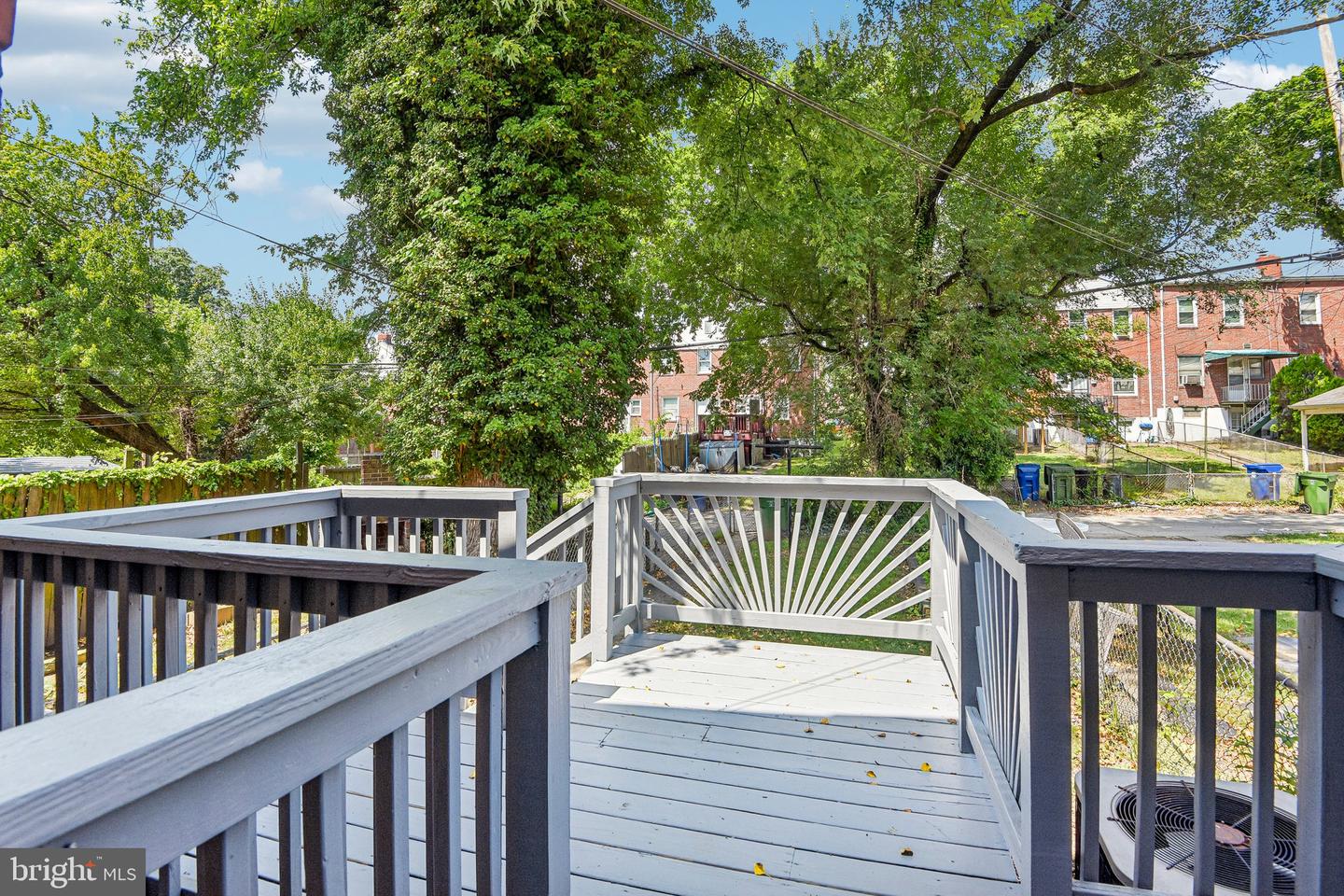 44 N Athol Ave Property Photo 32