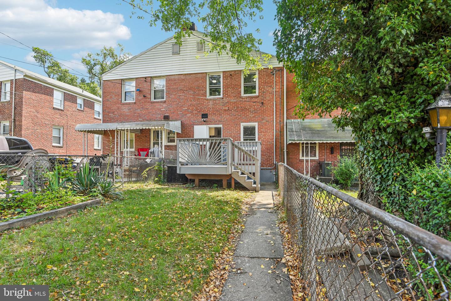 44 N Athol Ave Property Photo 33