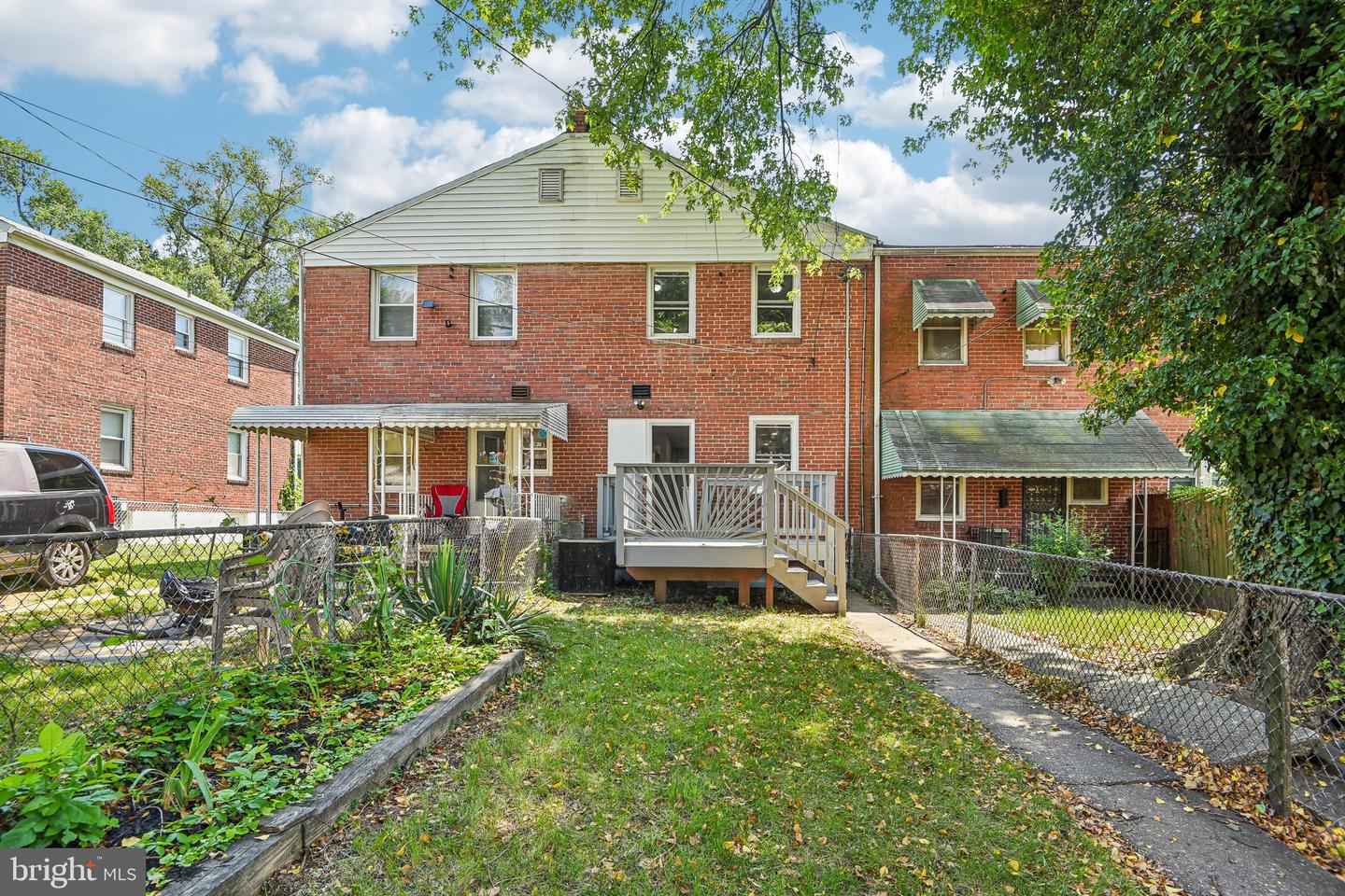 44 N Athol Ave Property Photo 34