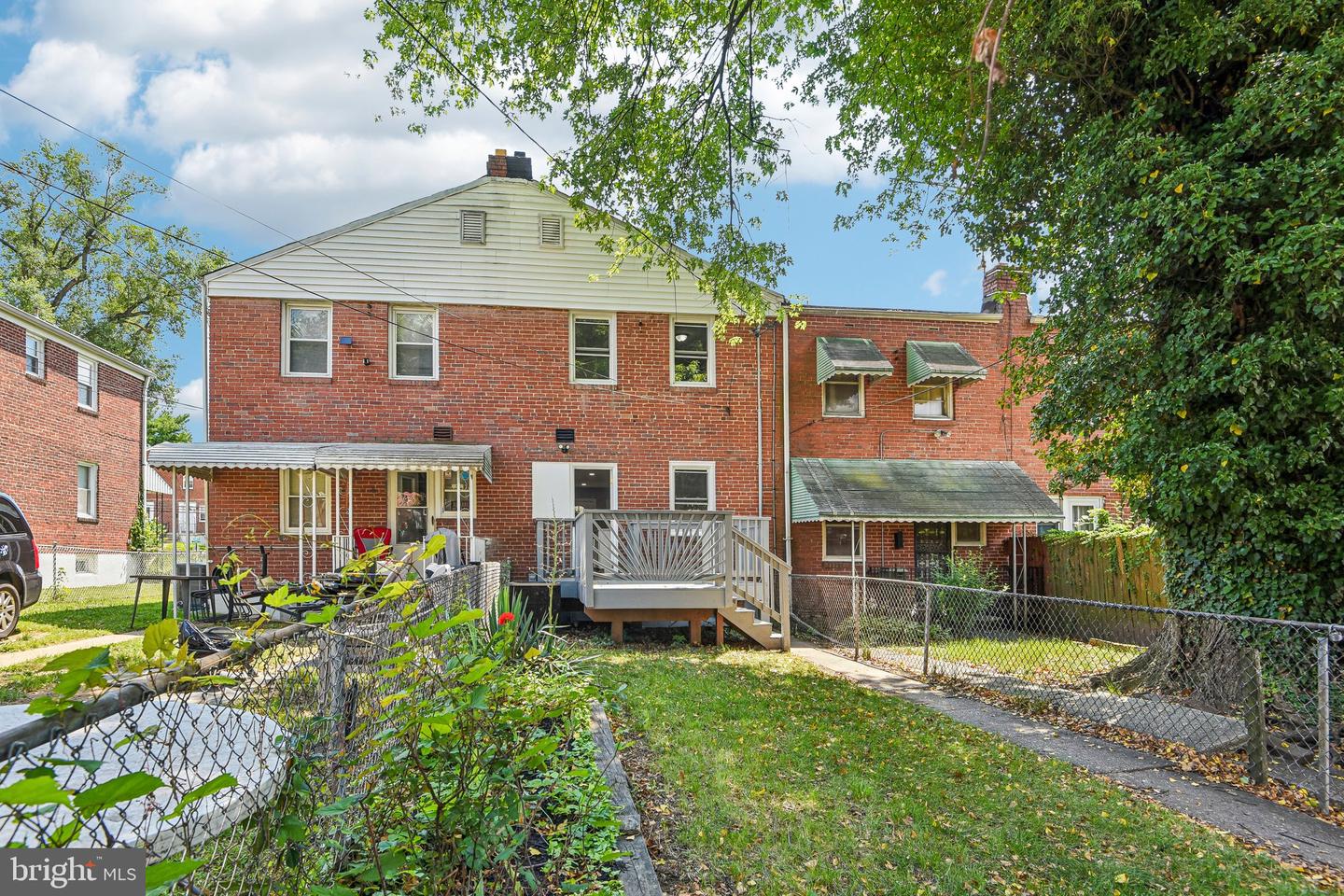 44 N Athol Ave Property Photo 35