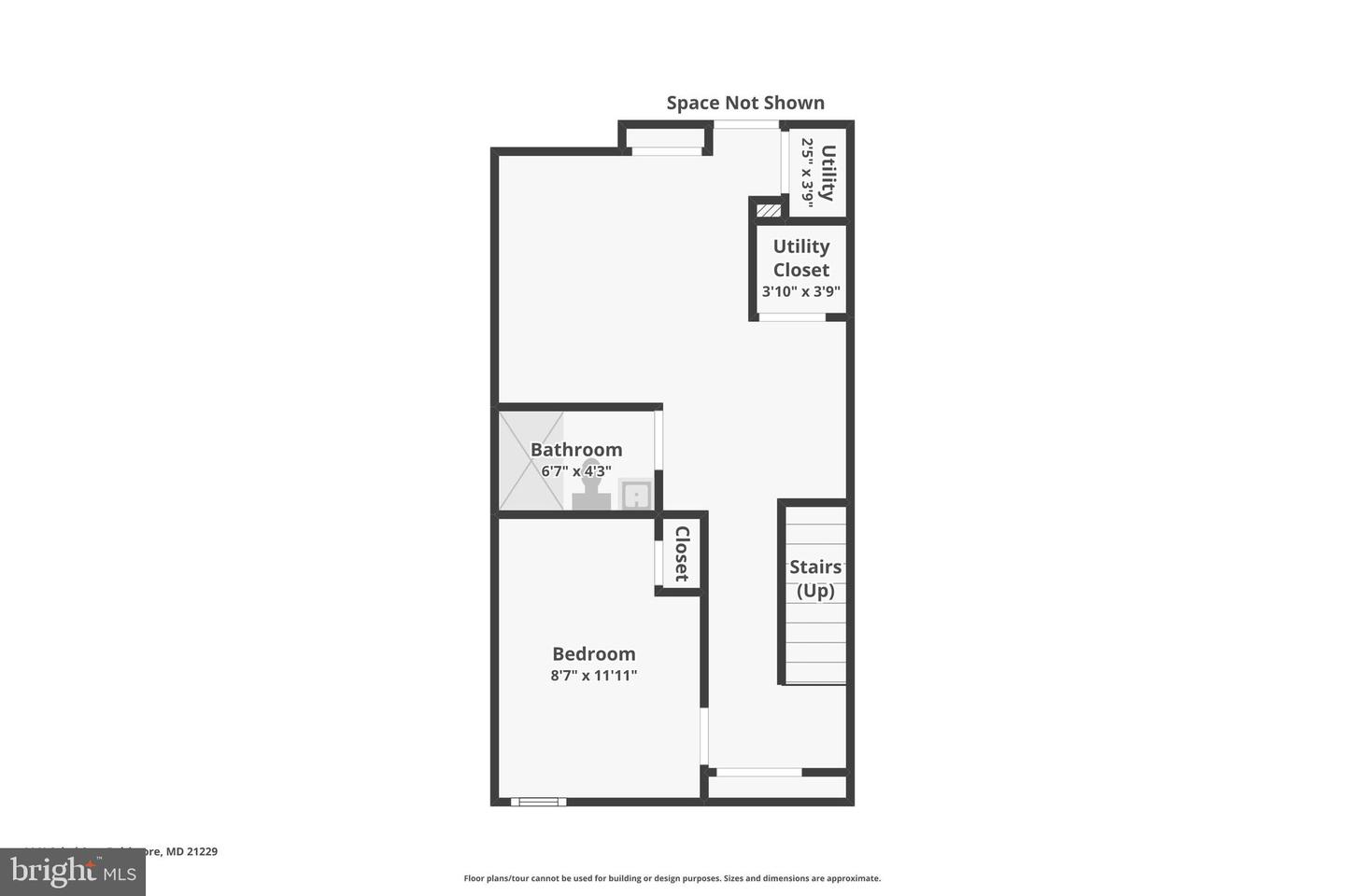 44 N Athol Ave Property Photo 36