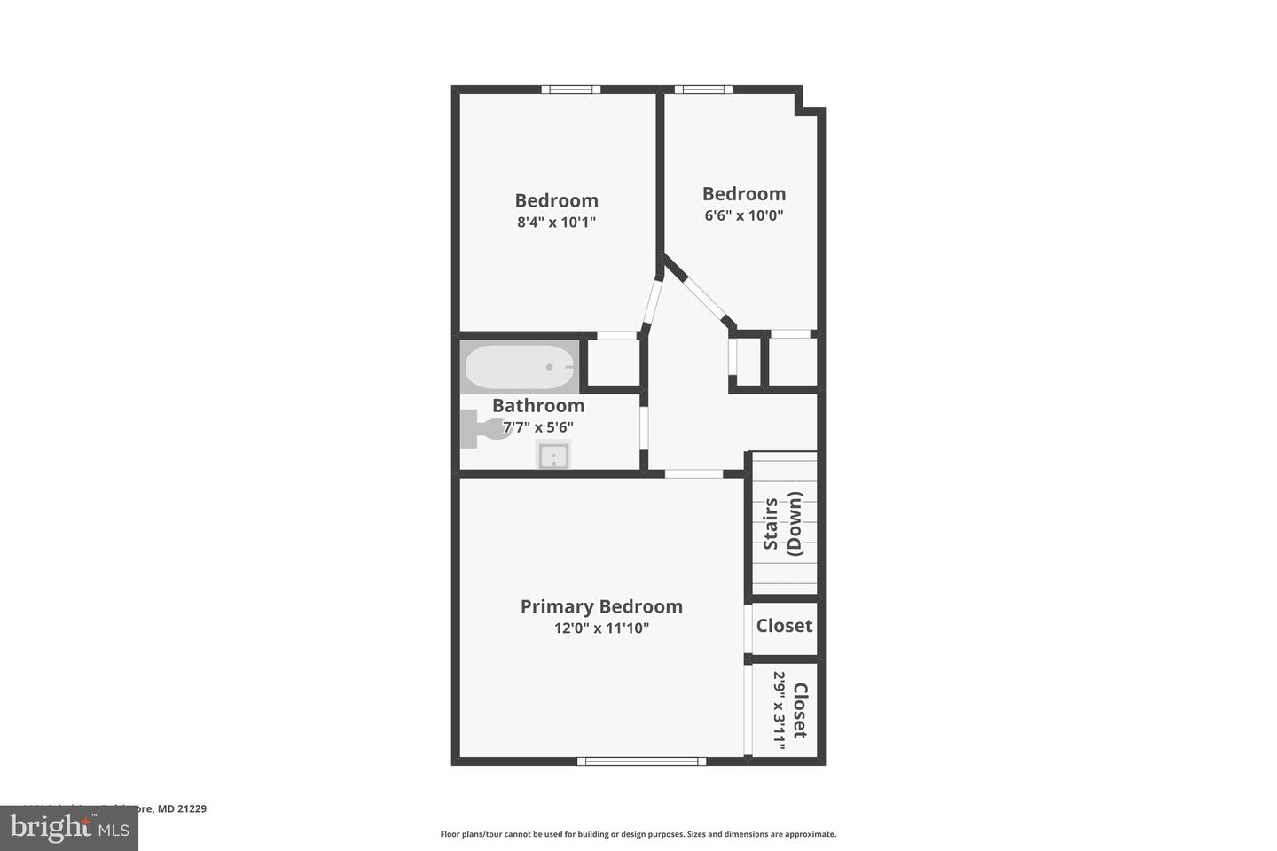 44 N Athol Ave Property Photo 38