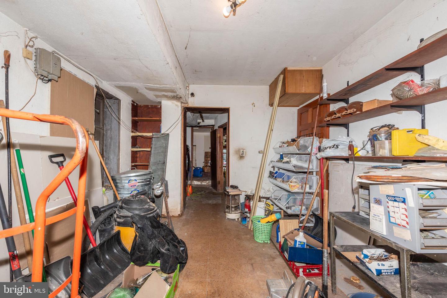 212 W Saratoga St Property Photo 8
