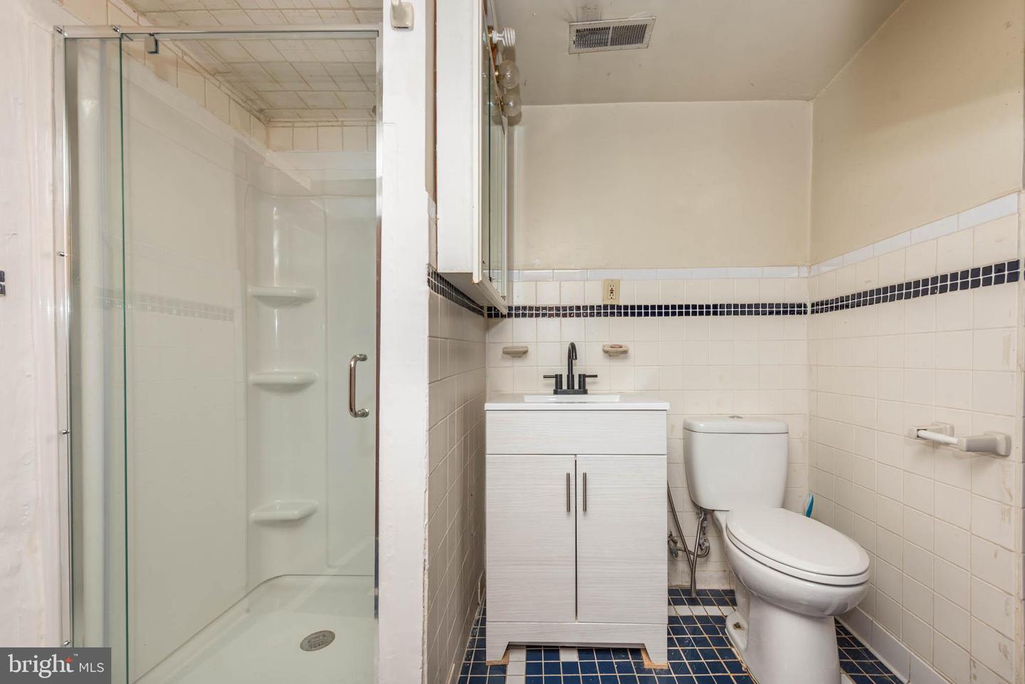 212 W Saratoga St Property Photo 10