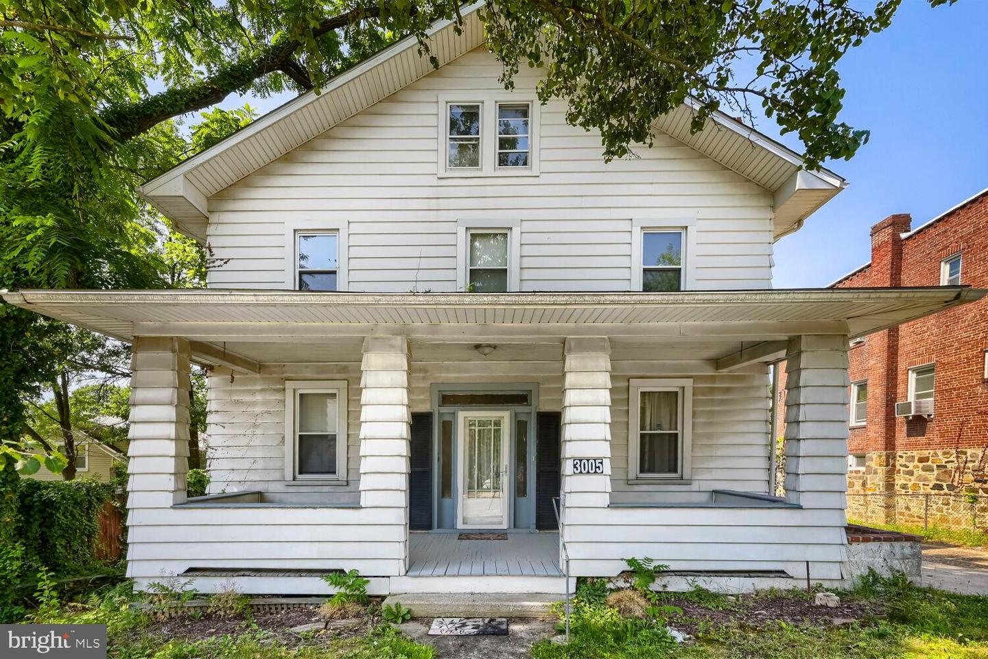 3005 Batavia Ave Property Photo 1