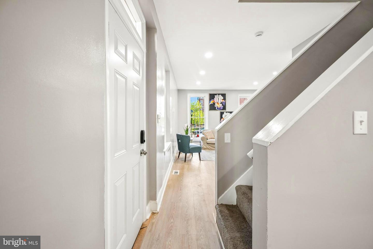1626 Hollins St Property Photo 10