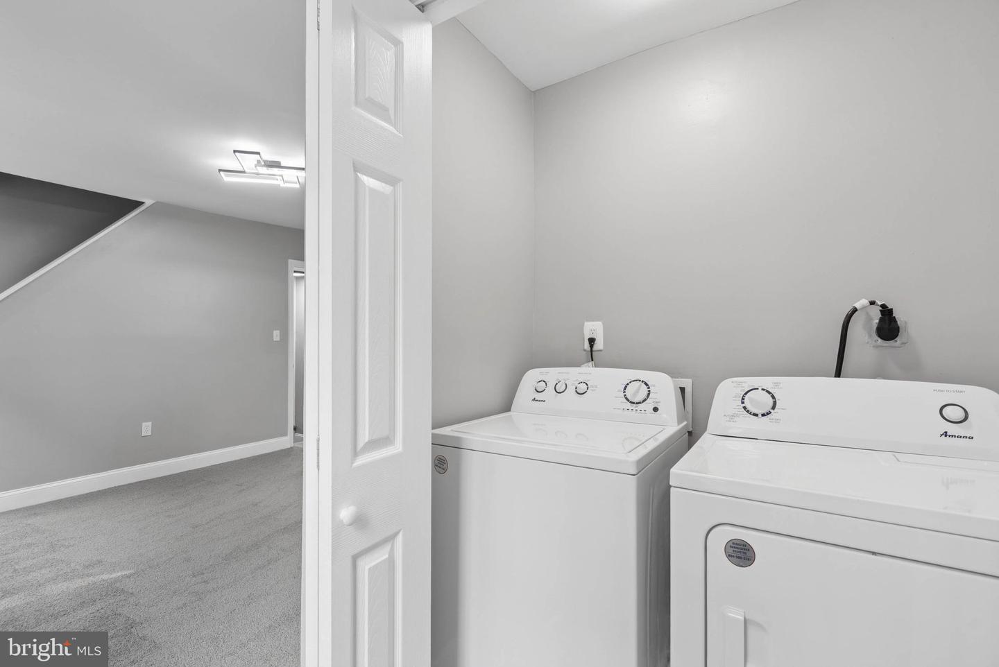 1626 Hollins St Property Photo 23