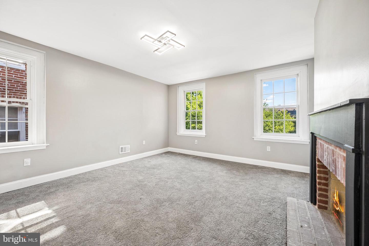 1626 Hollins St Property Photo 33