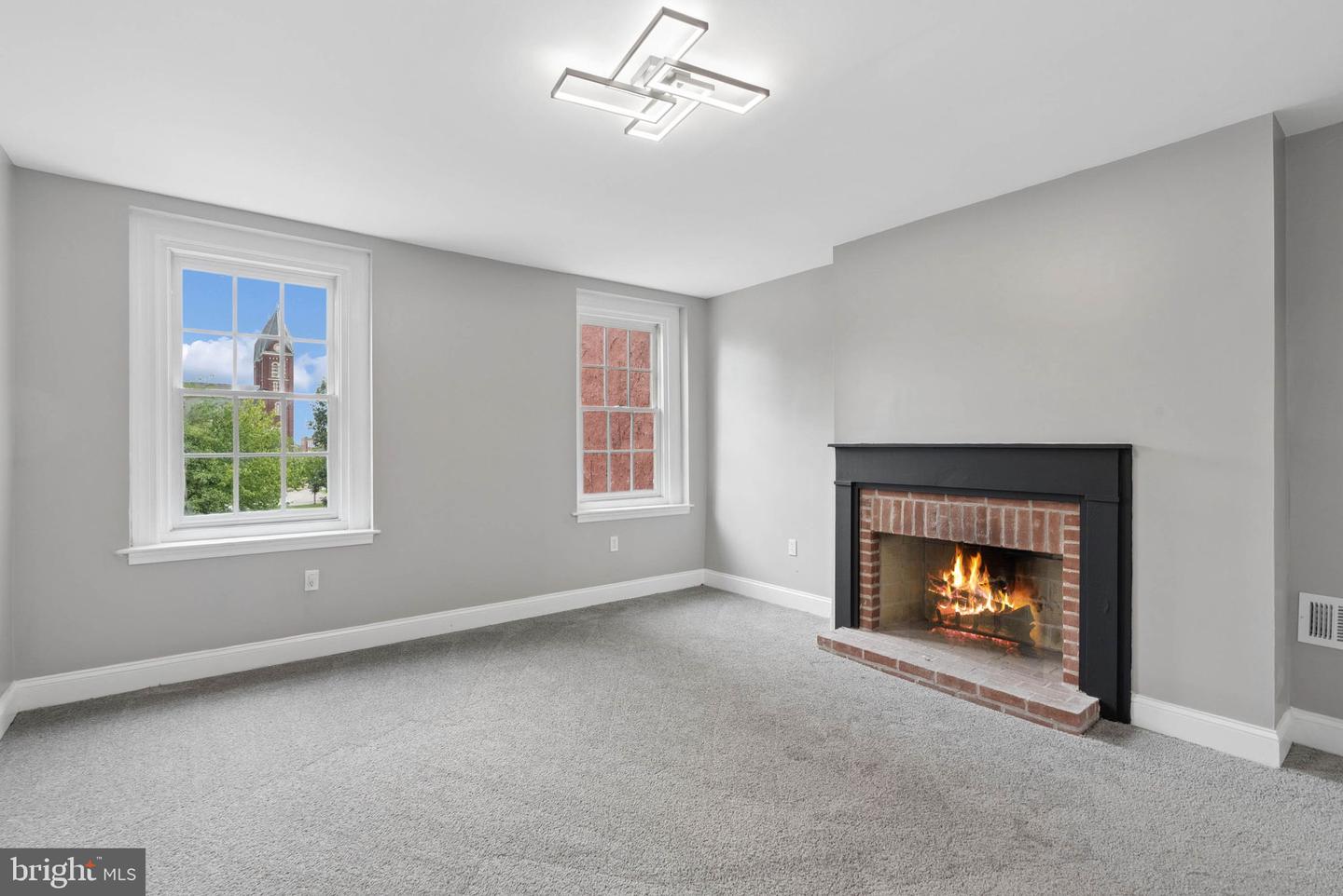 1626 Hollins St Property Photo 35