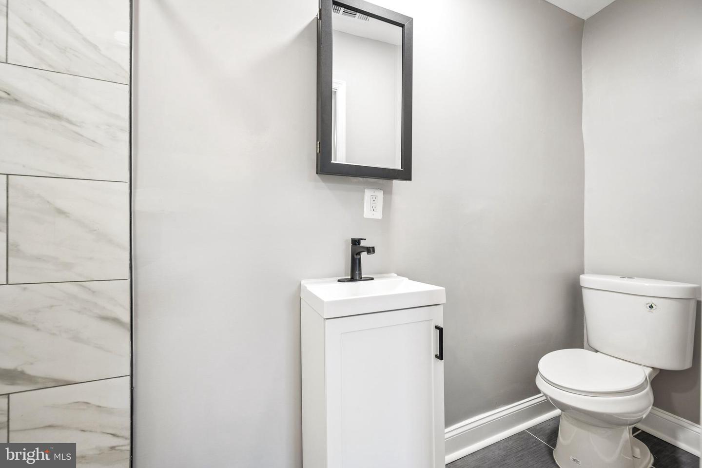 1626 Hollins St Property Photo 36