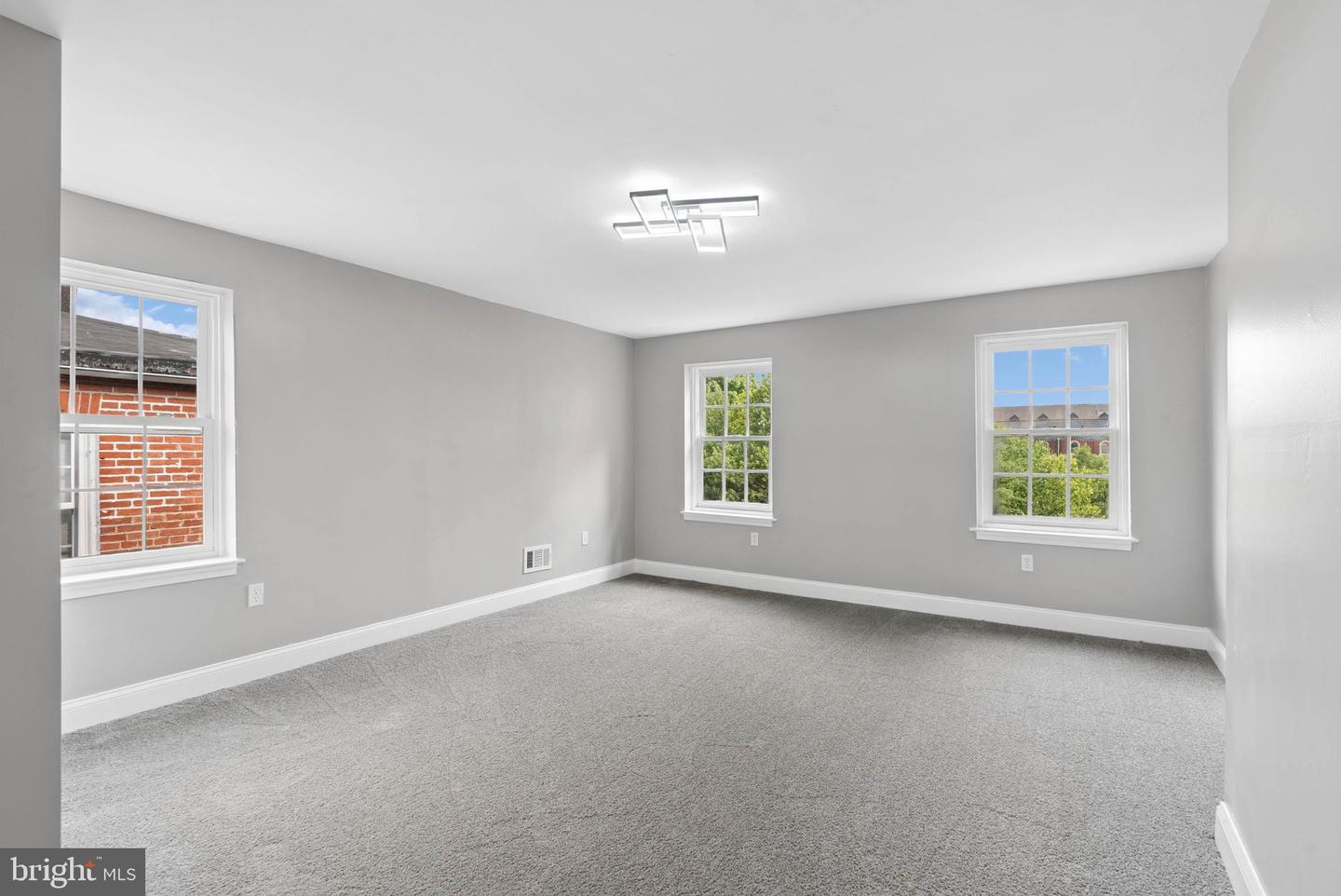 1626 Hollins St Property Photo 46