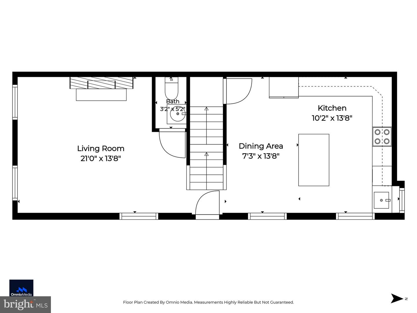 1626 Hollins St Property Photo 56