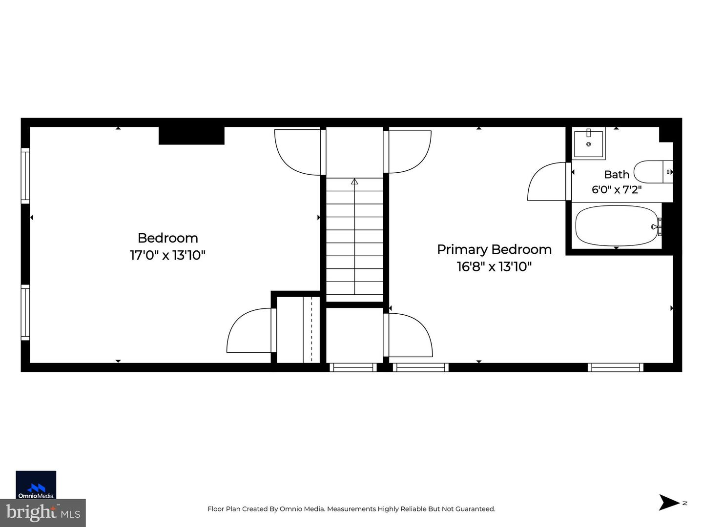 1626 Hollins St Property Photo 58