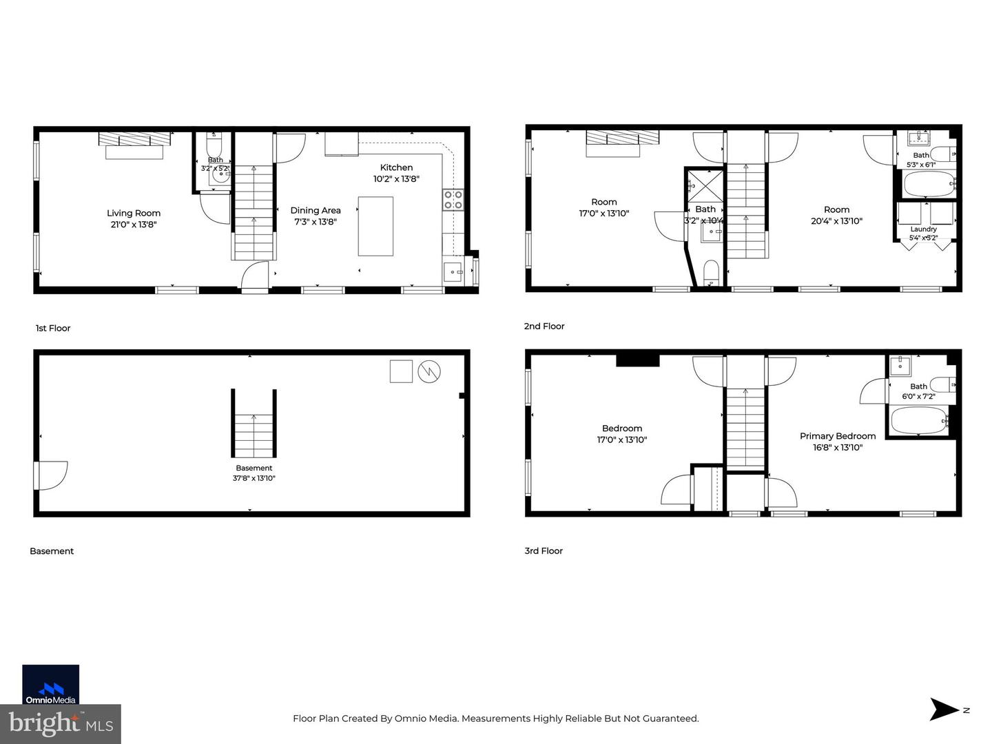 1626 Hollins St Property Photo 59