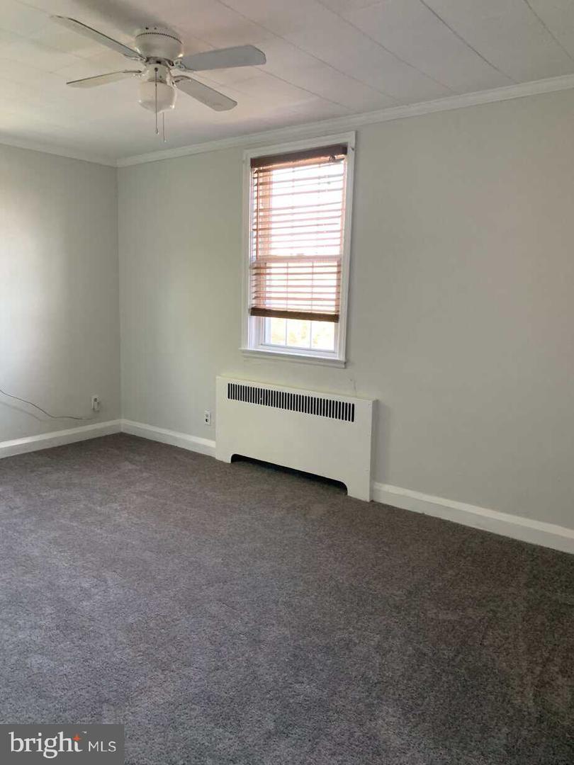 4620 Harcourt Rd Property Photo 10