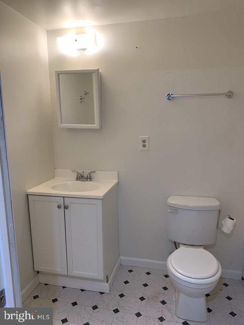 4620 Harcourt Rd Property Photo 11