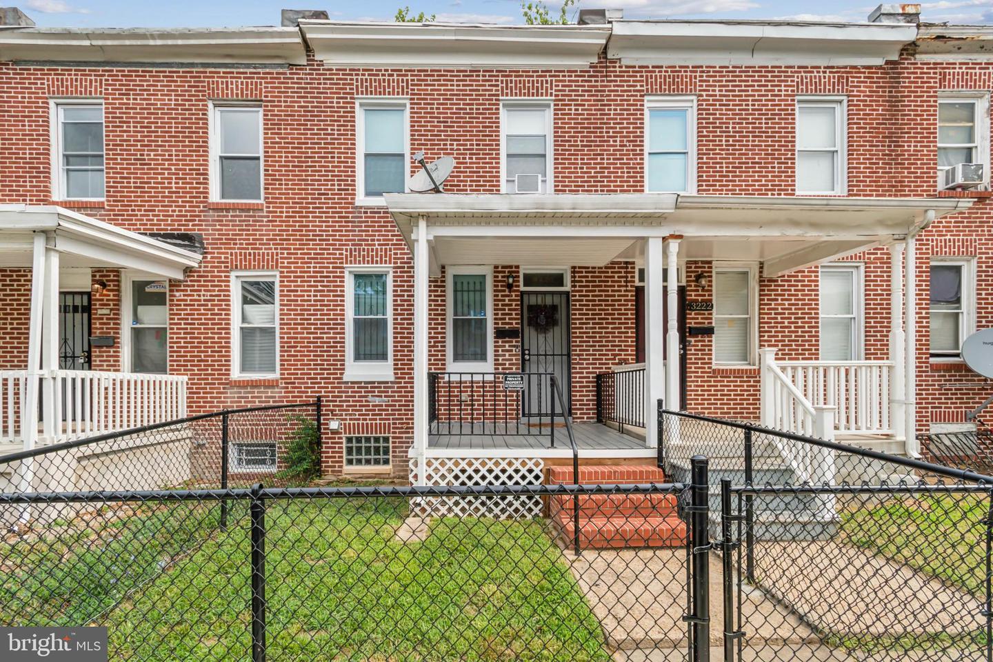 3220 ELMLEY AVE Property Photo 1
