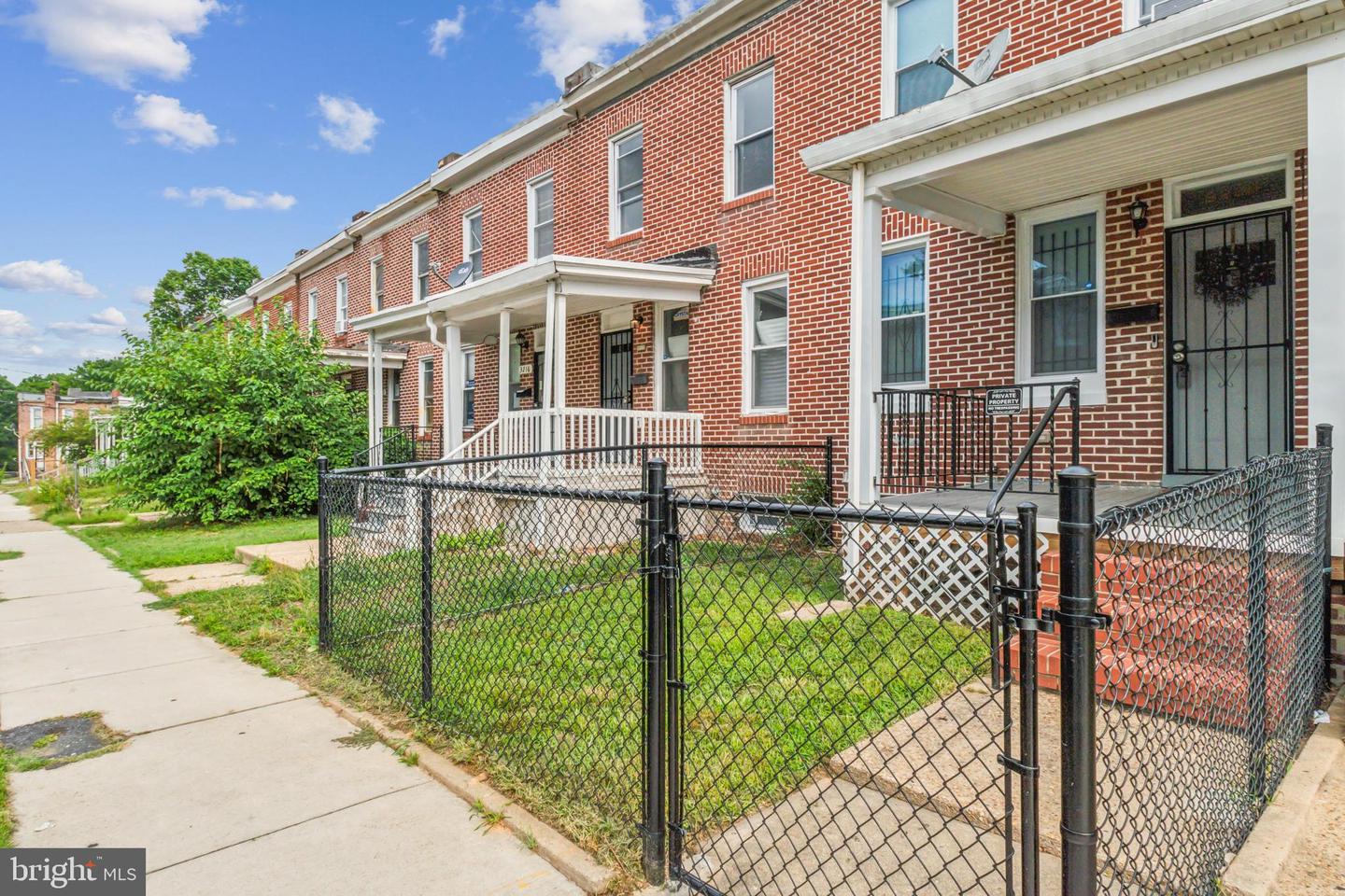 3220 Elmley Ave Property Photo 19