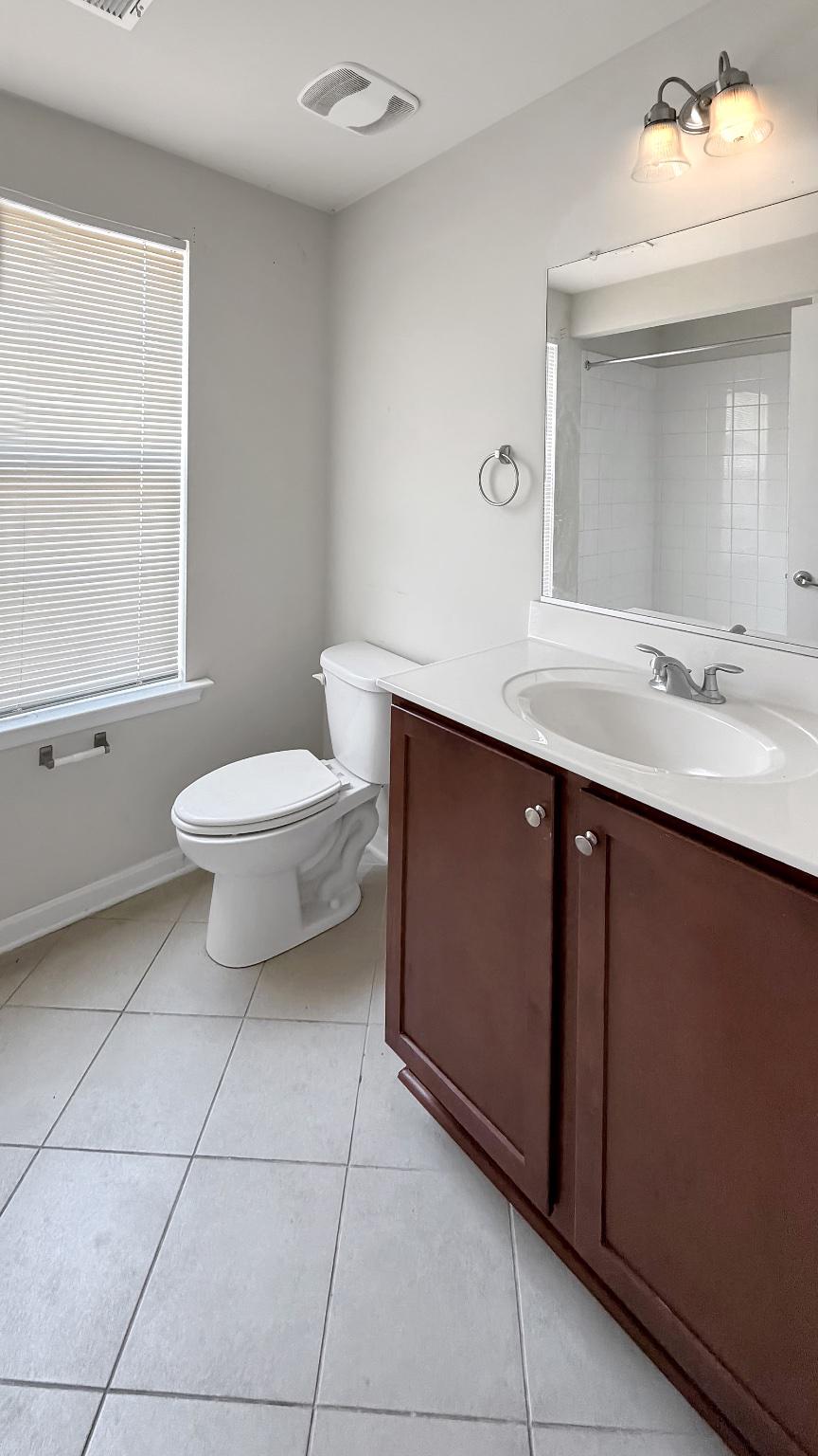 4415 Cherry Way Property Photo 2
