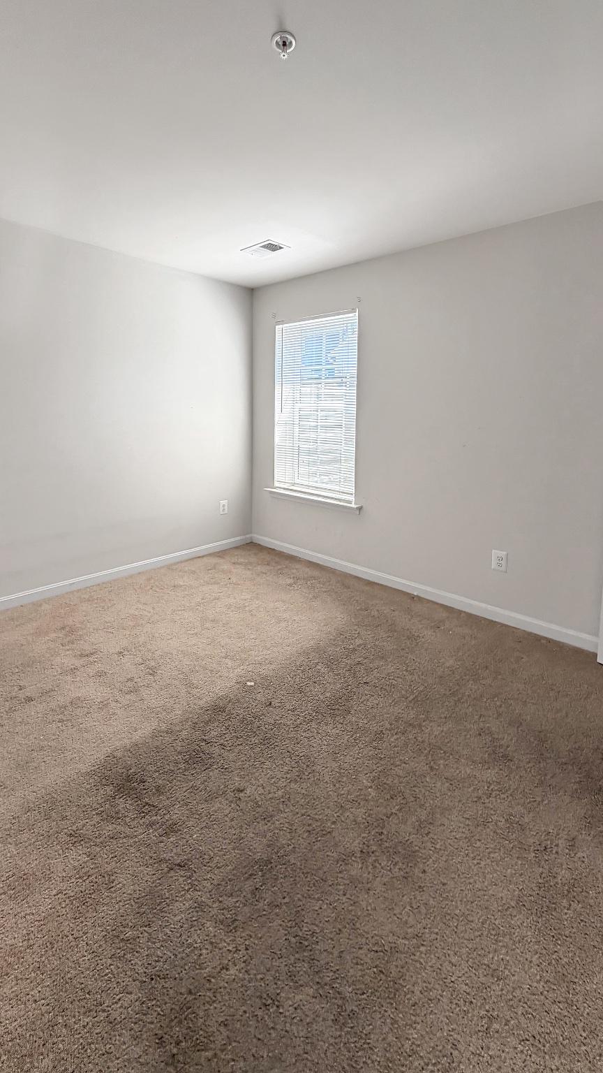 4415 Cherry Way Property Photo 3