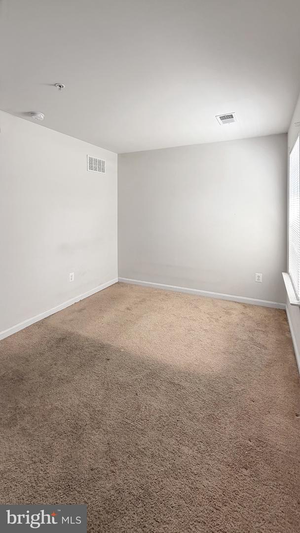 4415 Cherry Way Property Photo 4