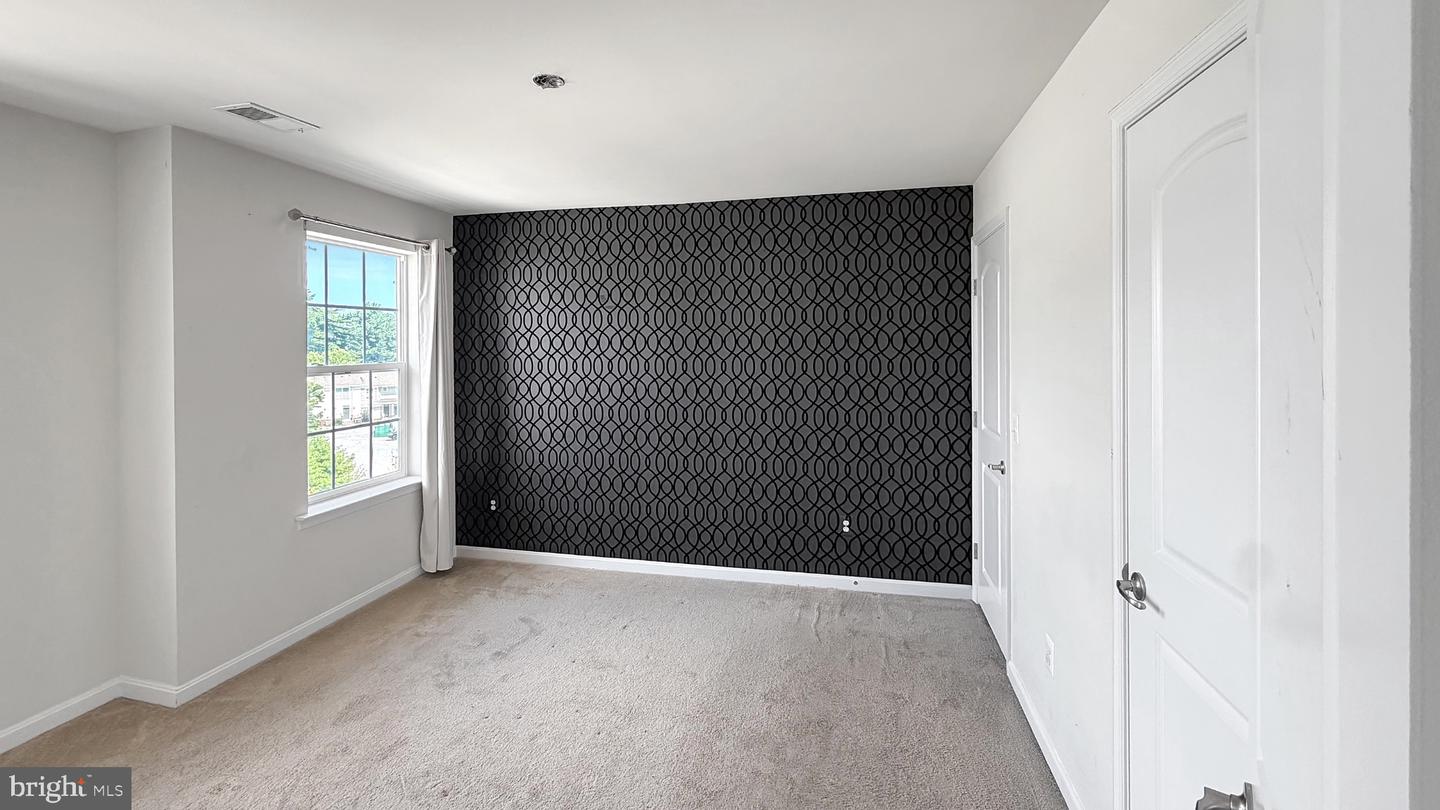 4415 Cherry Way Property Photo 12