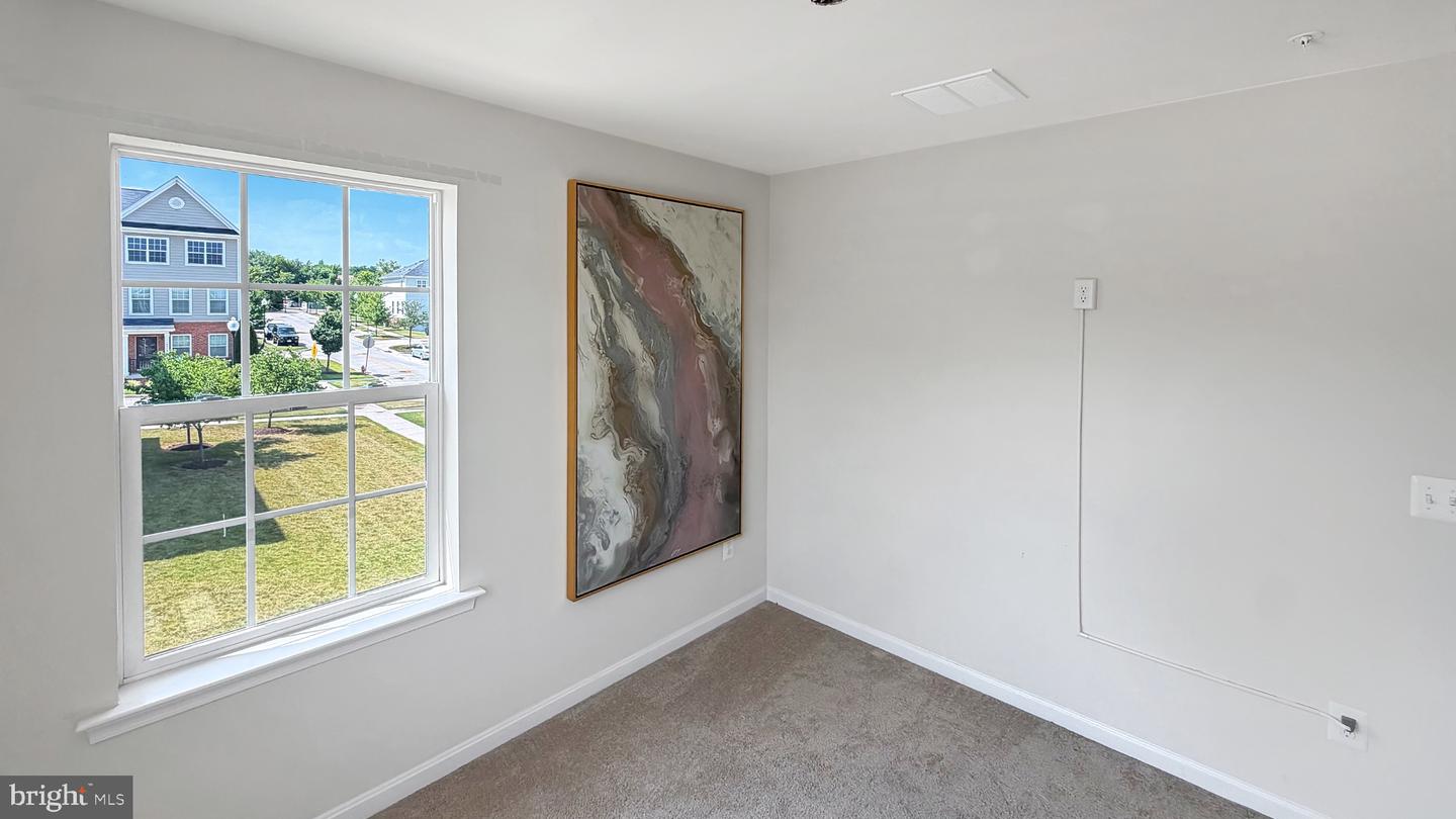4415 Cherry Way Property Photo 16