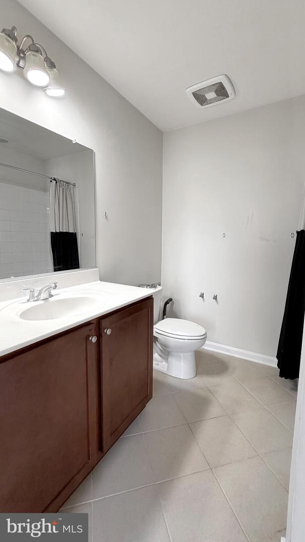 4415 Cherry Way Property Photo 18