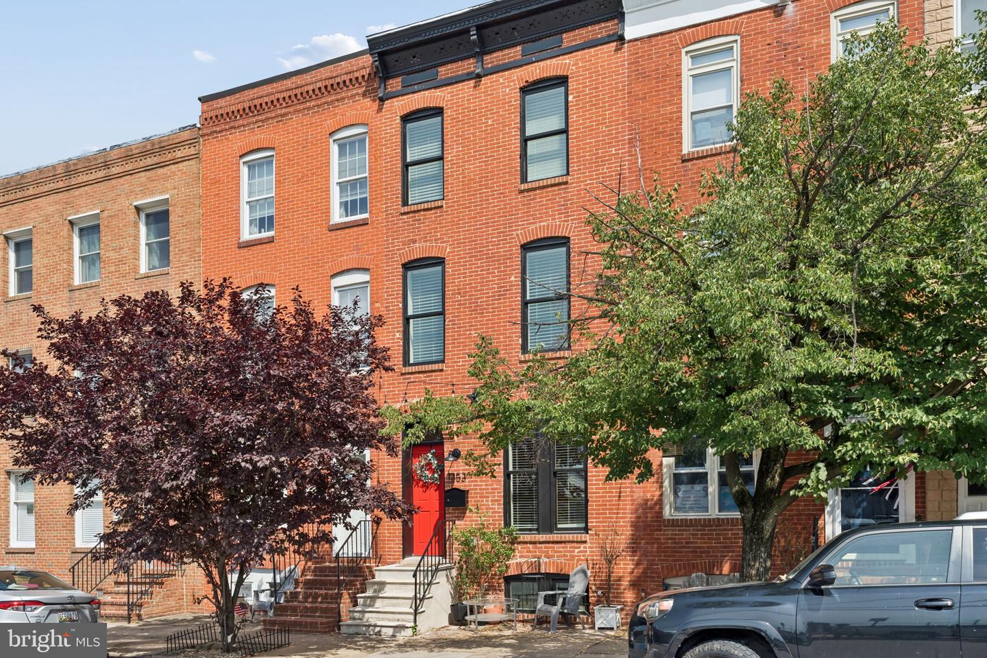 1353 Hull St Property Photo 1