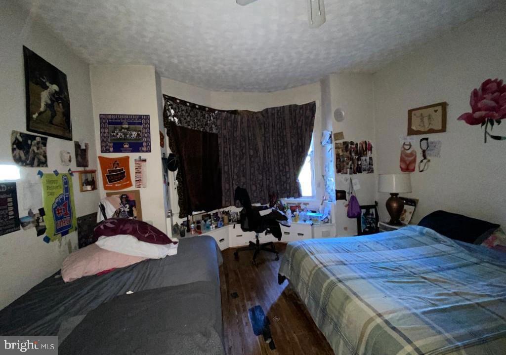 3809 Clifton Ave Property Photo 2
