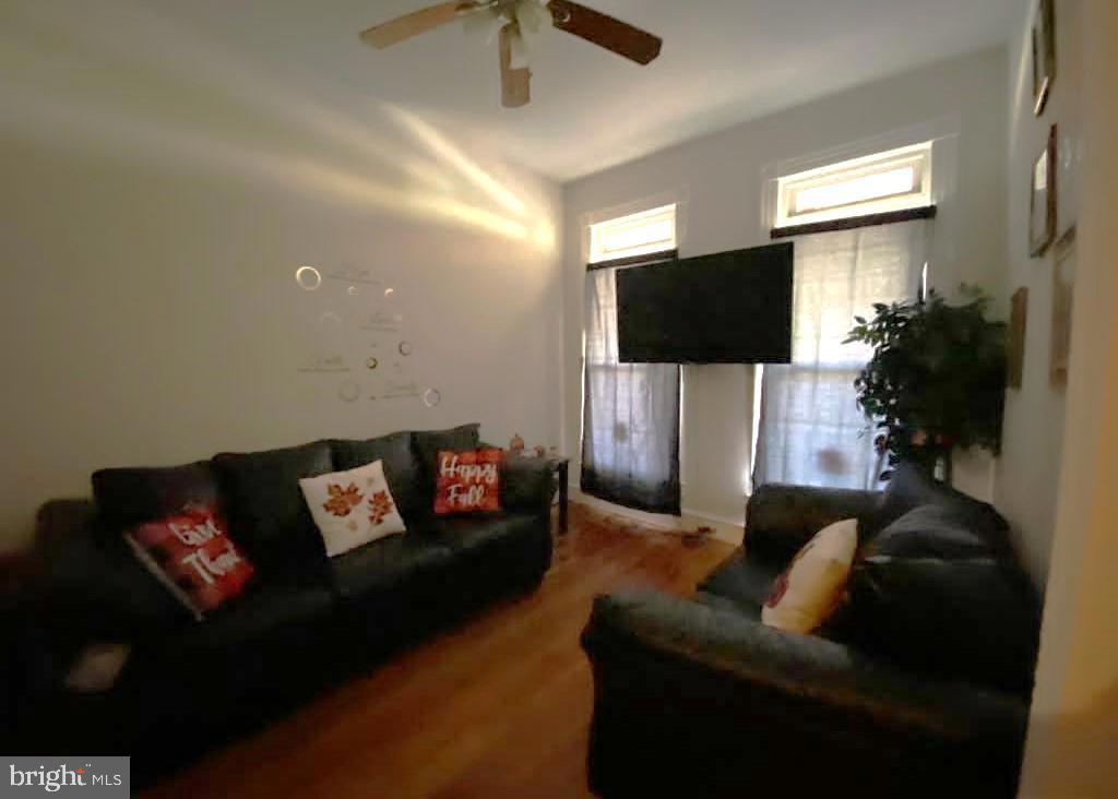 3809 Clifton Ave Property Photo 5