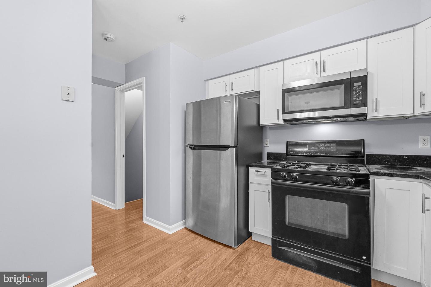 1118 N Central Ave Property Photo 16