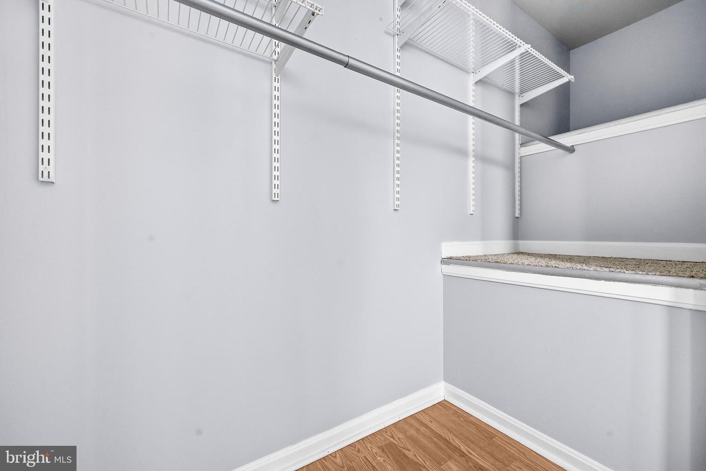 1118 N Central Ave Property Photo 20
