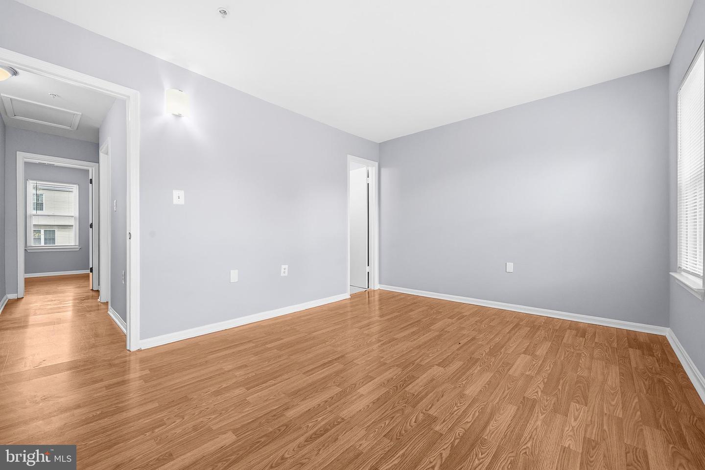 1118 N Central Ave Property Photo 21