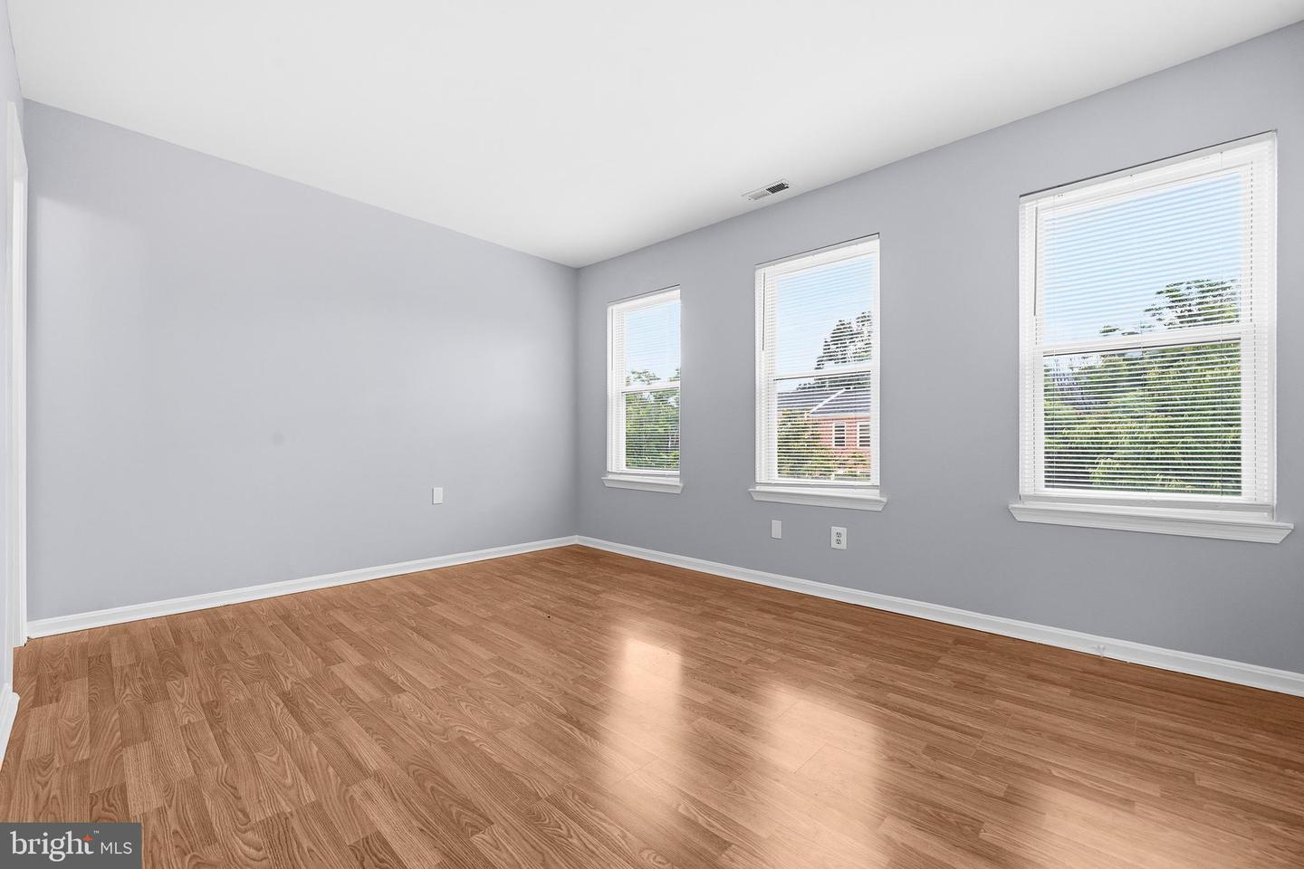 1118 N Central Ave Property Photo 23