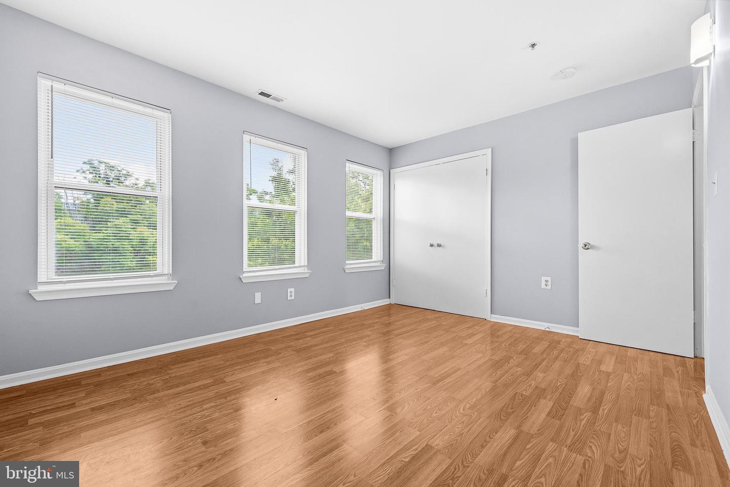 1118 N Central Ave Property Photo 24