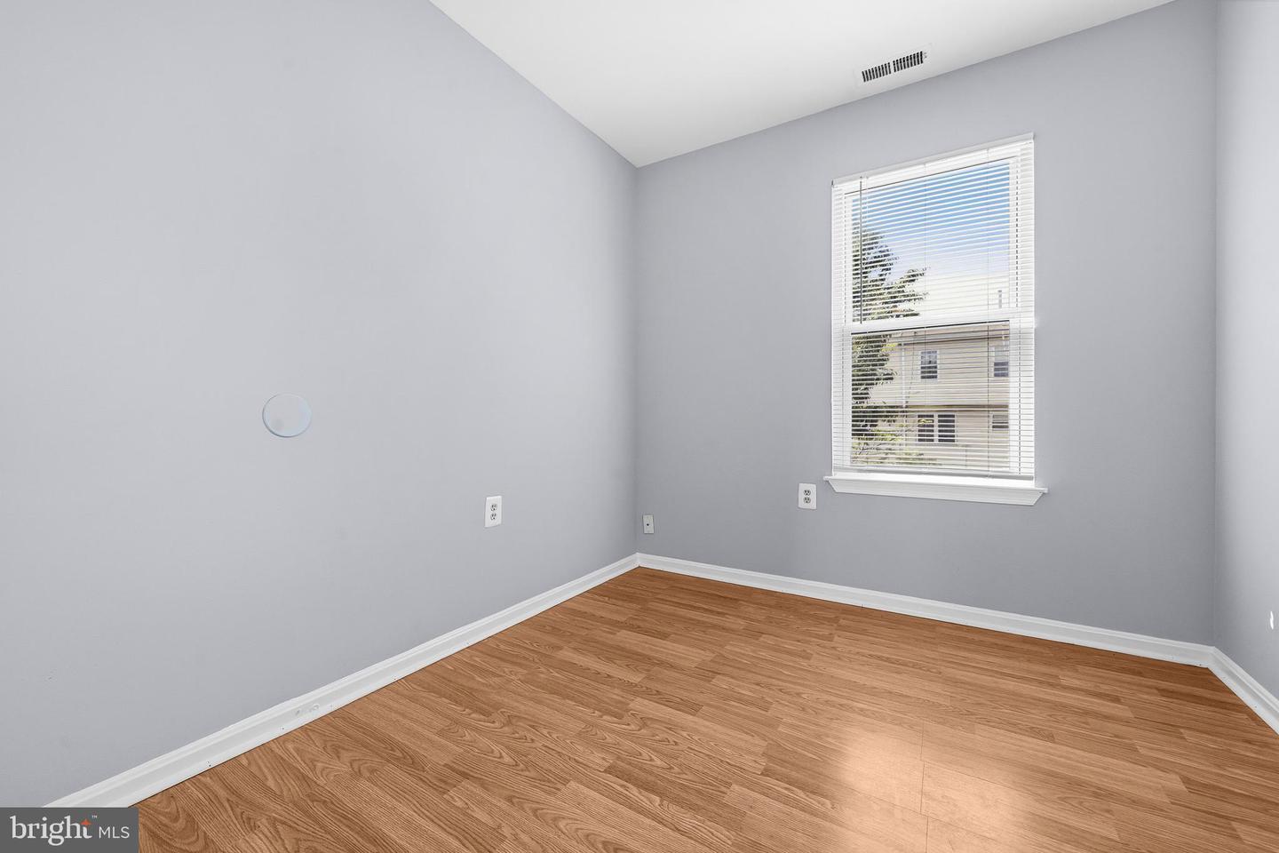 1118 N Central Ave Property Photo 26