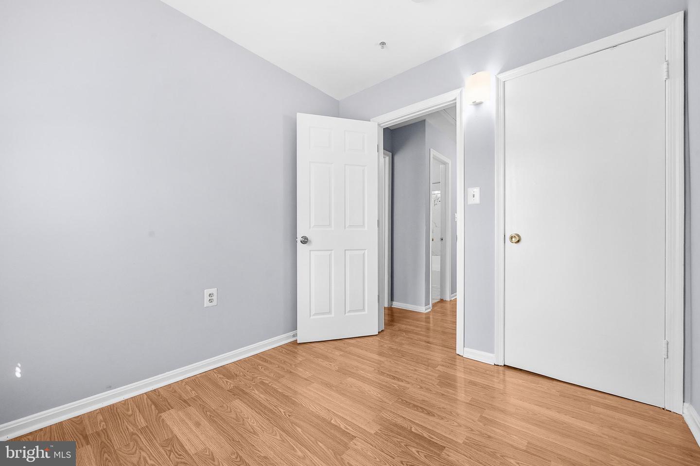 1118 N Central Ave Property Photo 27