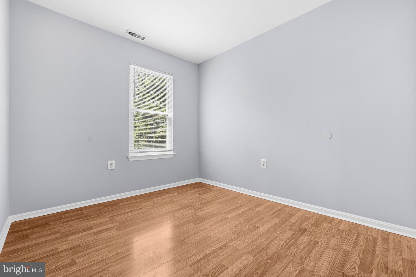 1118 N Central Ave Property Photo 28