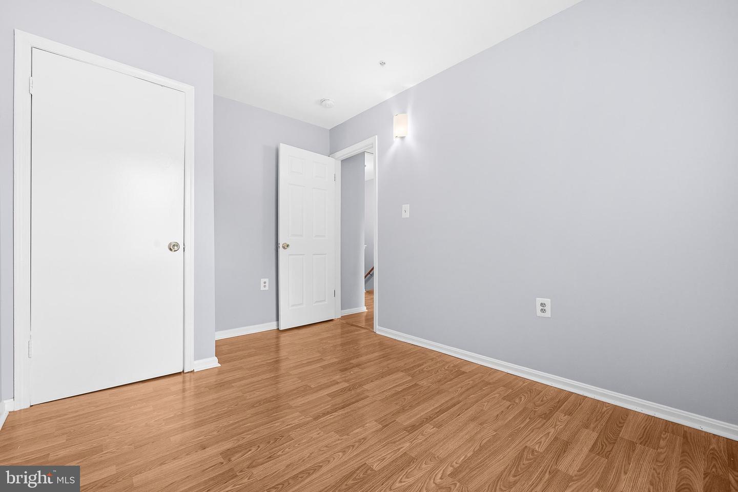 1118 N Central Ave Property Photo 29