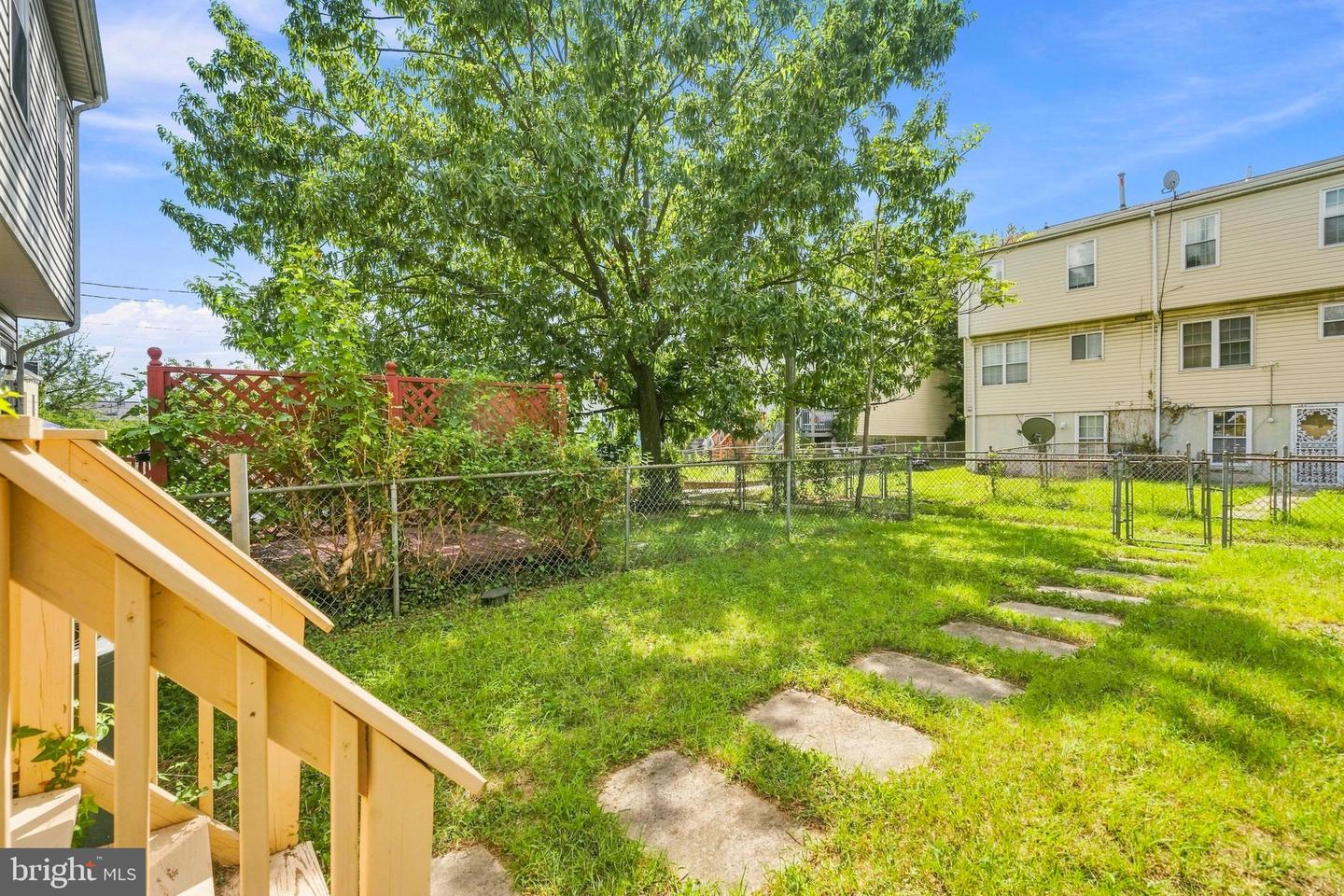 1118 N Central Ave Property Photo 35