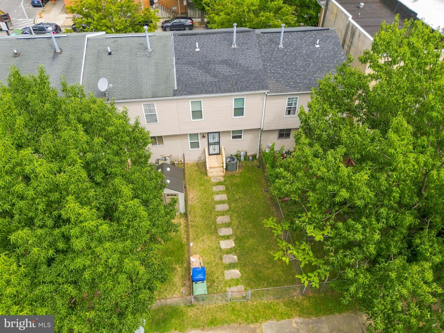 1118 N Central Ave Property Photo 37