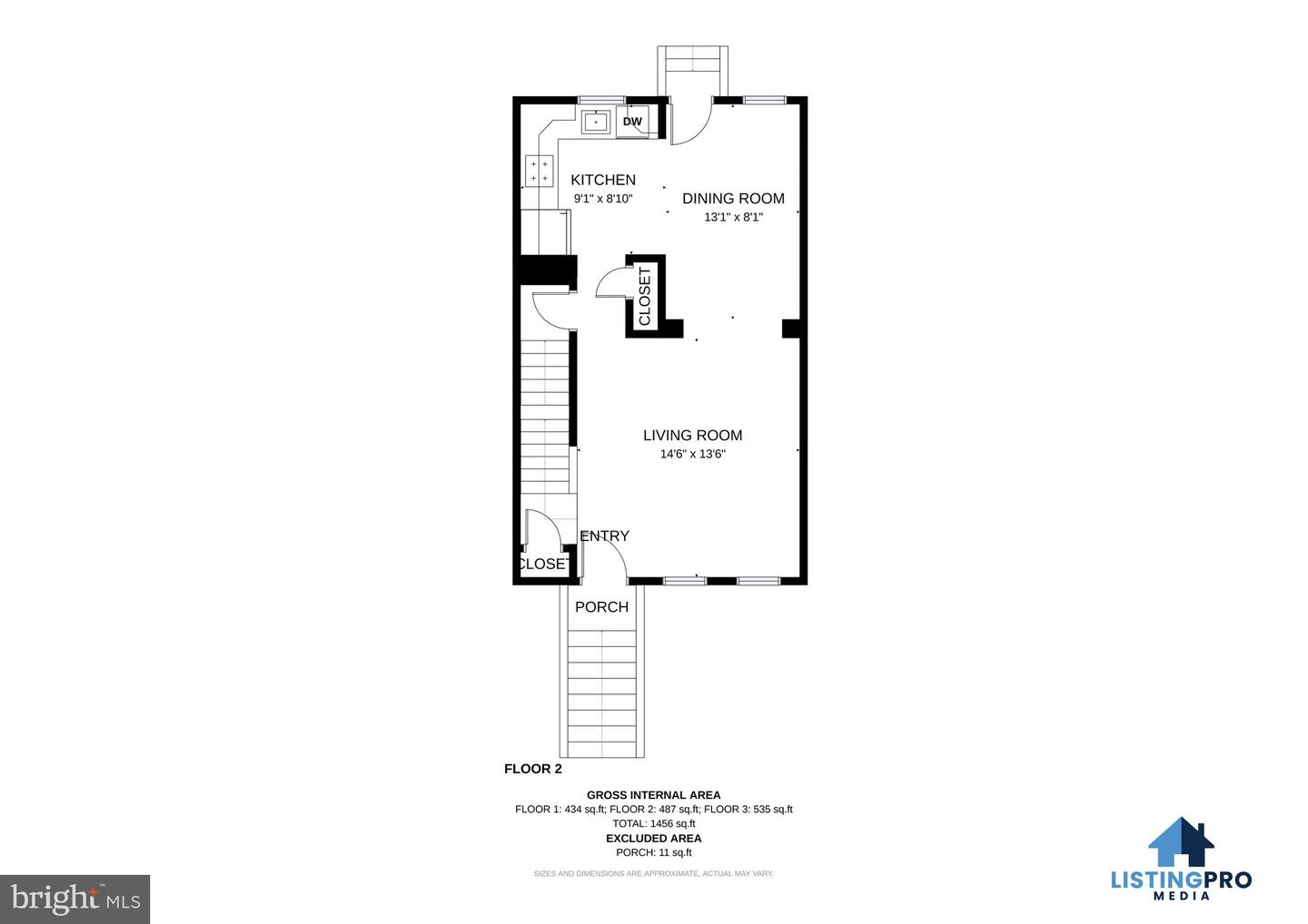1118 N Central Ave Property Photo 39